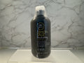 Paul Mitchell Tea Tree Lemon Sage Thickening Boosting Shampoo10.14 oz New Sealed
