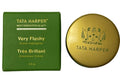 Tata Harper VERY FLASHY Cream Highlighter 4.5 G  Vitamin Infused NIB