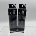 2 pk- e.l.f. Studio Daily Brush Cleaner 2.02 fl oz #85013 | Anti-Bacterial Spray