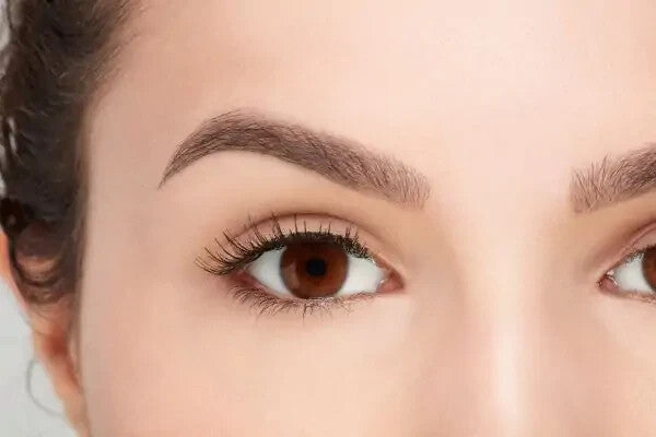 ONE Pair ARDELL Natural 110 False Eyelashes Fake Eye Lashes Professional Lash