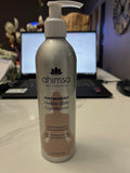 Ahimsa Hair in Harmony post workout Daily Conditioner 10 oz Authentic, Jasmine