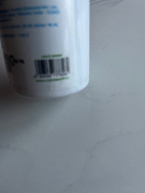 Mamaearth Foaming Face Wash for Kids with Aloevera & Coconut | 150 ML 12/25  NEW
