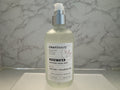 Clean Beauty Rosewater Aloe & Hyaluronic Acid Deep Soothing Facial Mist 8oz