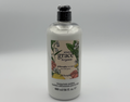 Philosophy Amazing Grace Bergamot Firming Body Emulsion 16 oz NEW with Pump