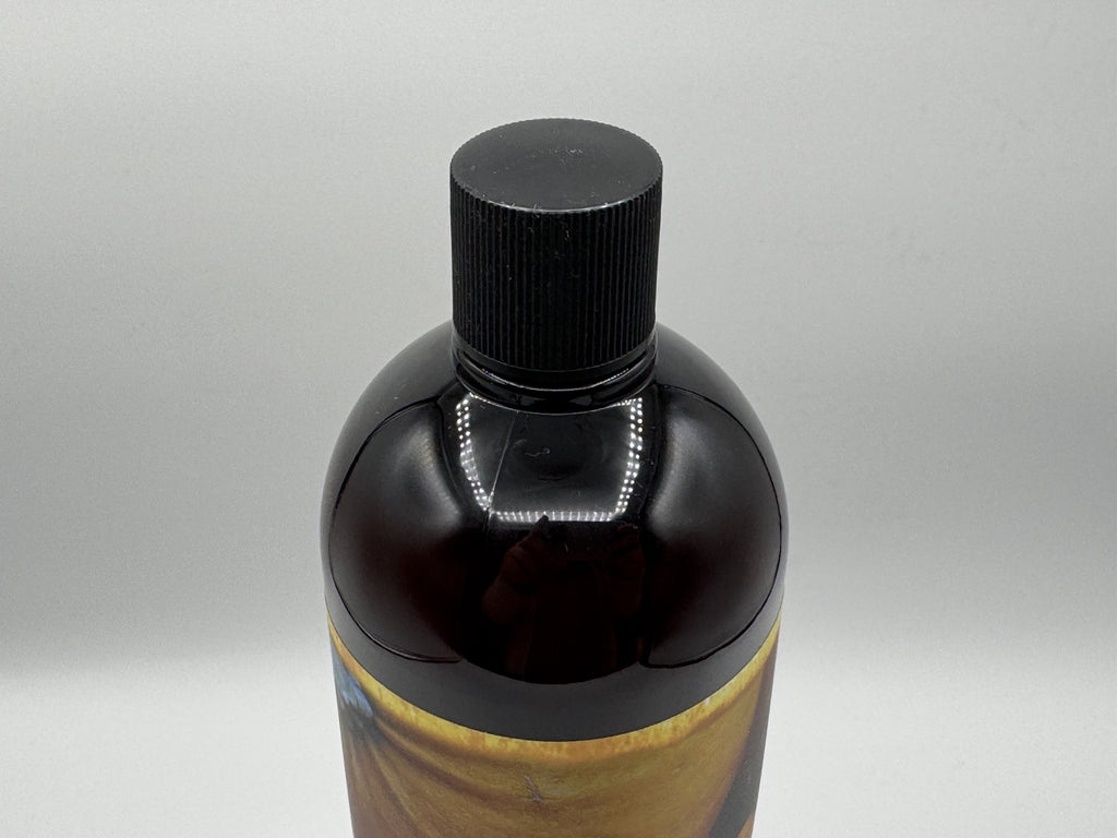 Wen Cleansing Conditioner 32 fl. oz./946 ml Fall Ginger Pumpkin w/ Pump, NEW
