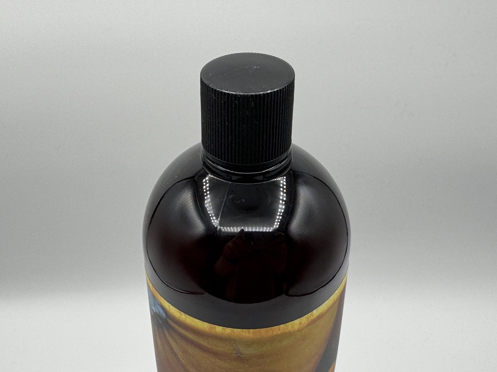 Wen Cleansing Conditioner 32 fl. oz./946 ml Fall Ginger Pumpkin w/ Pump, NEW