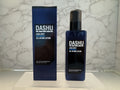 DASHU Aqua Deep Waterfull All in One Lotion 153ml/5.17 oz, Mens Face Body NIB