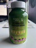 Nutrition Restore Whole Food Optimal 10 in 1 Immune System Support 06/25 SEALED