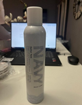 NAVY Sailor Talk Argan Oil & Mineral Infused Superior Dry Shampoo 7 oz Refresh