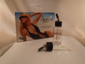 Luminess Air Airbrush System Reusable Tanning Stylus Adapter w/extra adapter