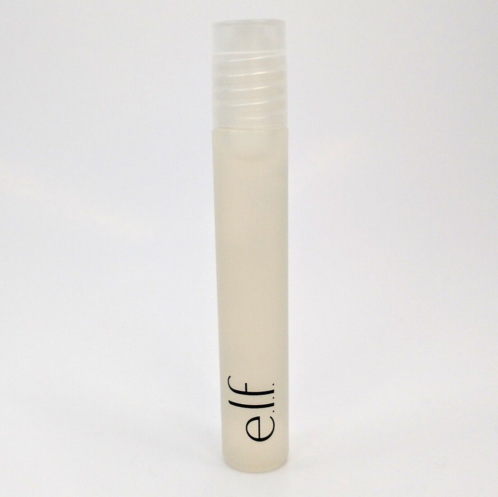 ELF Acne Fighting Spot Gel Treatment with Aloe #23201 Clear Damage Package