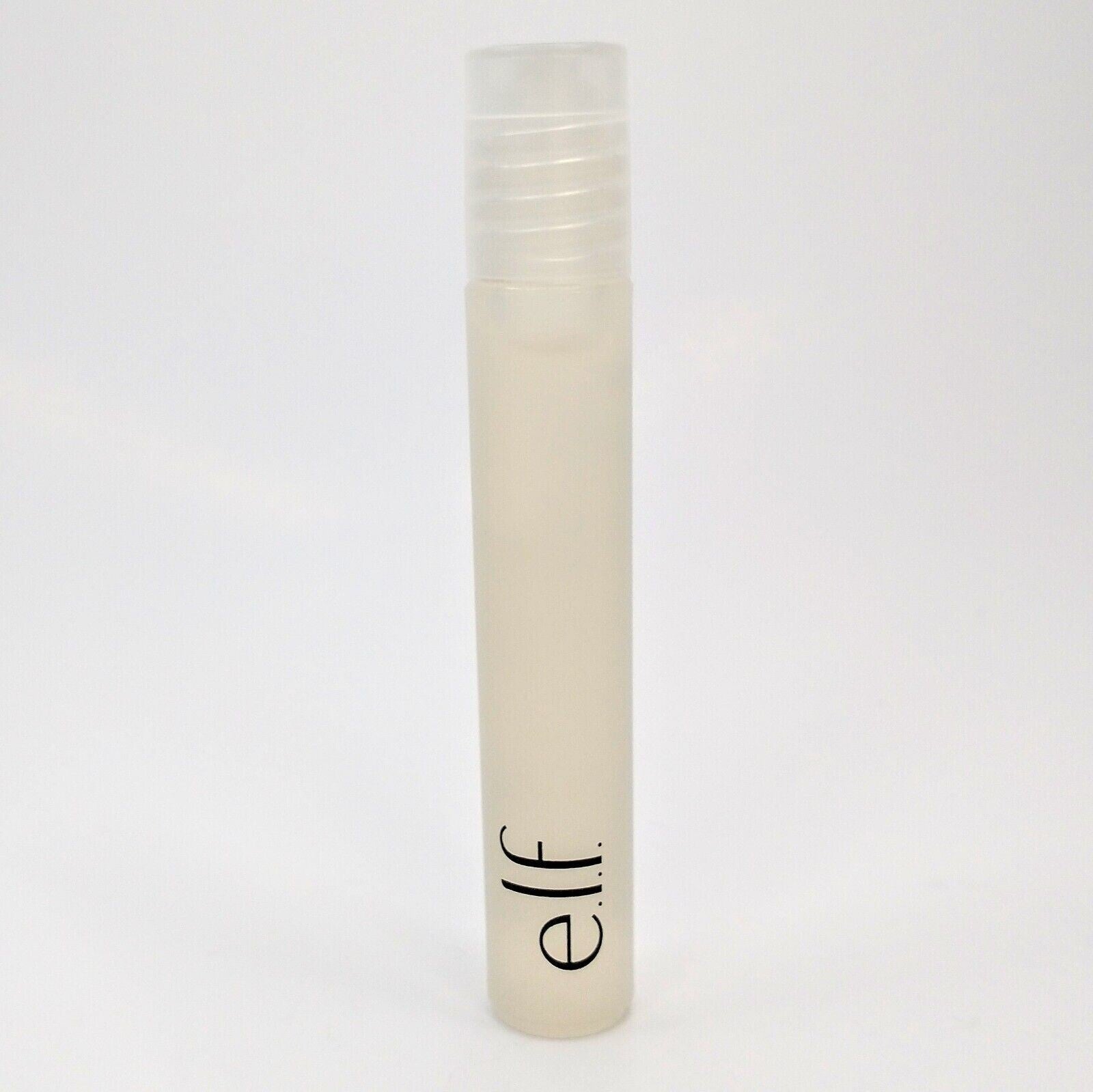 ELF Acne Fighting Spot Gel Treatment with Aloe #23201 Clear Damage Package