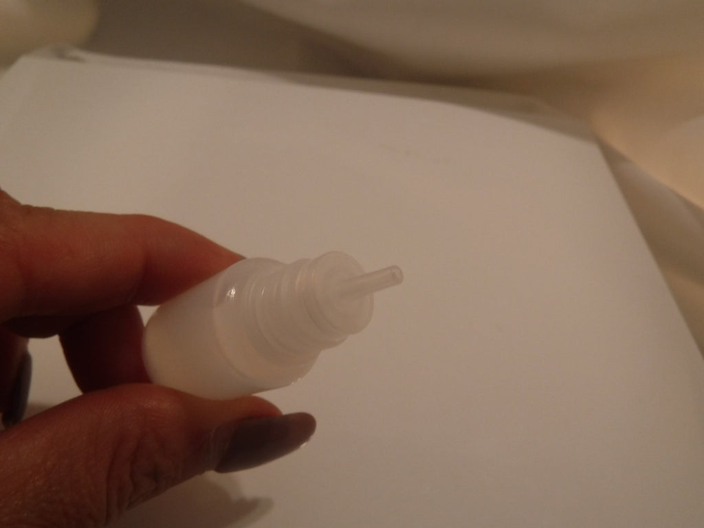Airbrush Foundation Shade Ultra F7, 5ml=.16oz ONE Sample of Luminess foundation 