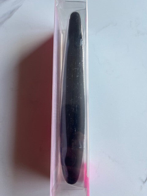 New Beauty 360 Salon CALLUS REMOVER Stainless Steel Pedicure Foot Tool Exfoliate