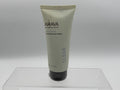 AHAVA Time To Clear Purifying Face Mud Mask 3.4 fl oz, Dead Sea mud, NWOB