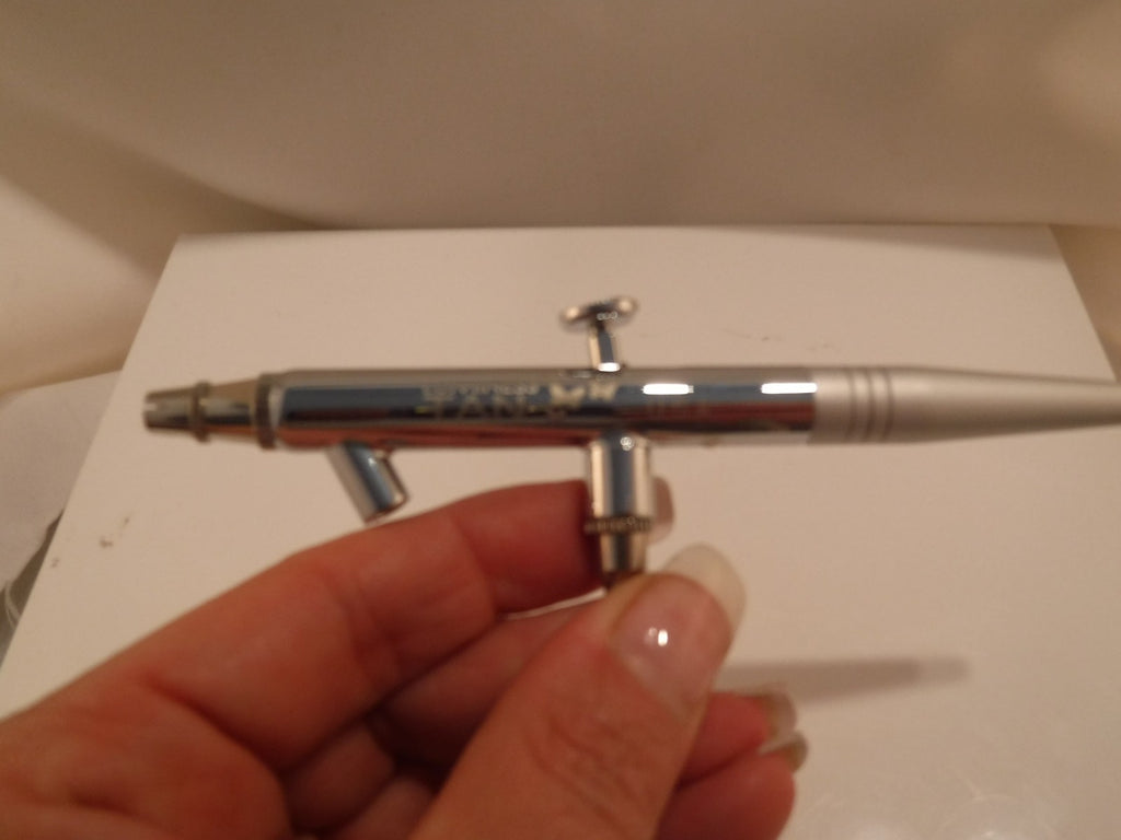  Luminess Air Airbrush Tanning System Replacement Tanning Stylus, No compressor