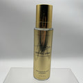 Beauty Concepts Hydrate Setting Spray With Hyaluronic Acid & Vitamin E 6.7 fl oz