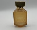 Prize Cosmetics Toffee Vanilla Fragrance Eau de Parfum Perfume, 1000ml-3.4 fl oz