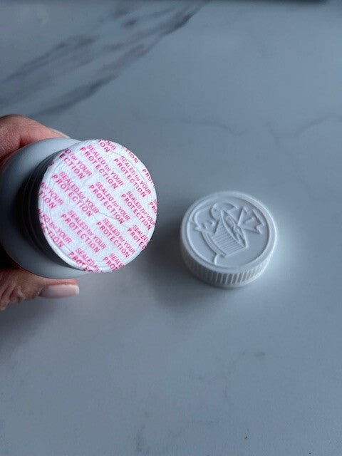 GNC Melatonin 1mg 120ct Cherry Lozenges Chewable Sleep Aid Support- SEALED NEW