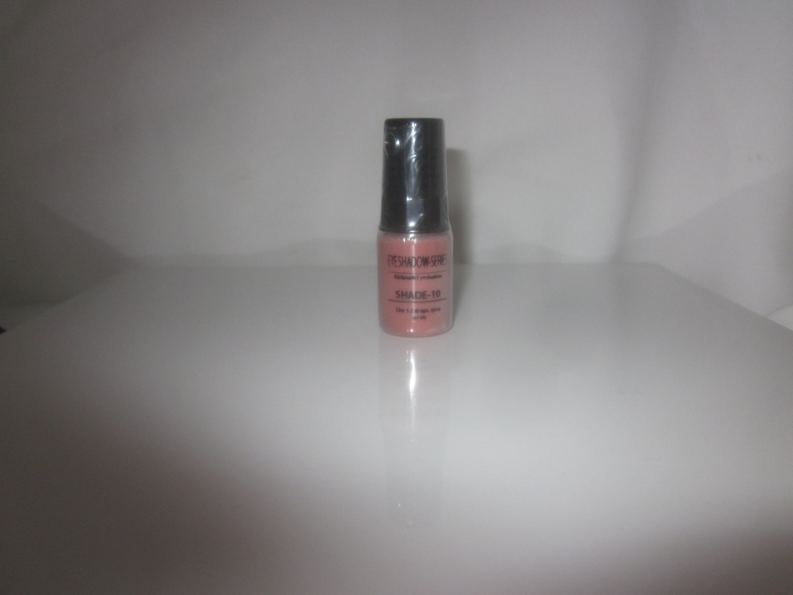New Luminess Air /Stream Airbrush Eyeshadow  color "IOS" ES10 Free ship