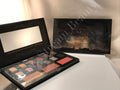 BH Cosmetics Pride and Prejudice and Zombies Eye & Cheek Limited Edition Palette