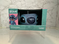 Paladone Disney Lilo & Stitch Collectable Mug,  Coffee Lilo & Stitch, New In Box
