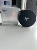 IT Cosmetics Bye Bye Pores Poreless Finish Airbrush Powder Loose 6.8g New in Box
