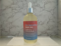 Precision Beauty Caffeine & Coconut Body Oil 236ml Supercharge and Purify, New