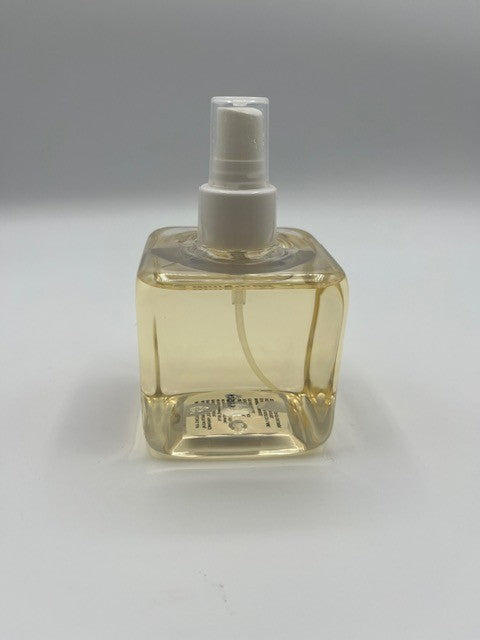 Vanilla Caramel Sugar Hair & Body Mist 8.4 oz 251 mL Tru Fragrance & Beauty New