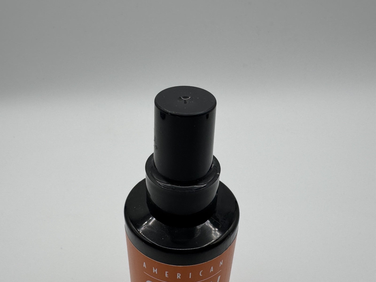 American Crew Men's Matte Clay Spray 5.1 Fl Oz, Oil Absorbing Texturizer NEW