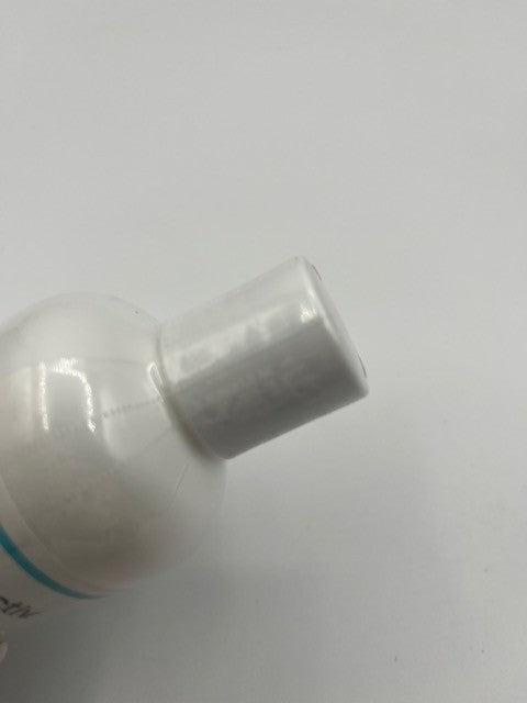 Proactiv Re-texturizing Toner Salicylic Acid Acne 6oz EXP 03/2026 NEW SEALED