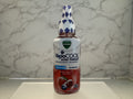 Vicks VapoCool Sore Throat Cooling + Numbing Spray Cherry Berry Freeze Exp 1/27