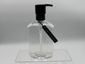 Asquith & Somerset Shea Butter Scented Hand Soap 16.9 oz, NEW