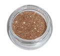 Eye Kandy Sprinkles Eye, Lip & Body Glitter Makeup, Candy Coin