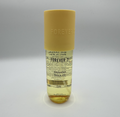 Forever 21 Banana Brûlée (Brulee) Body Mist Spray, 8 oz, New, Discontinued, Rare