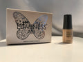 LUMINESS AIR AIRBRUSH MAKEUP ERASER .25oz concealer NEW 