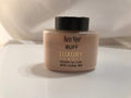 Ben Nye BUFF neutral translucent Powder Authentic Luxury Face Kim Kardashian    