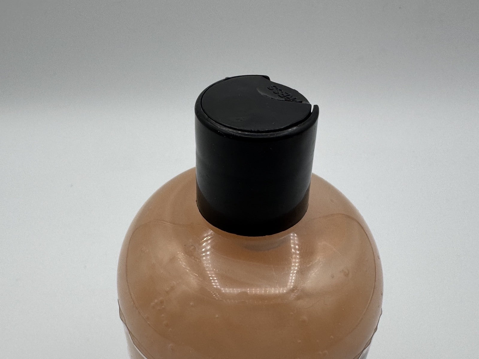 Philosophy Chilled Ginger Tea Shower Gel 16oz Hydrating Body Wash Limited, NEW