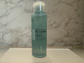 Versed Wash It Out Gel Cleanser 4oz / 120ml Ceramides & Rose Water,  Brand New