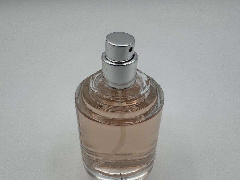 Tru Fragrance It Girl Juices Spiced Chai Tea Eau De Parfum 1.7 oz, Body, New
