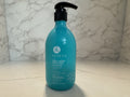 Luesta Collagen Peptides Moisturizing & Thickening Shampoo Color Safe, 16.9 oz