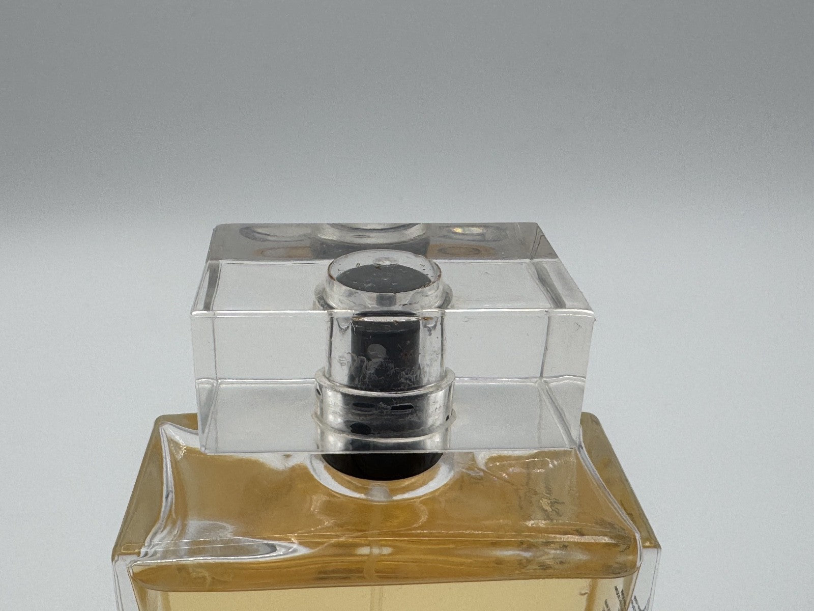 Jones New York Signature Rare Vanilla Blossom Perfume 3.4 oz Perfume, New