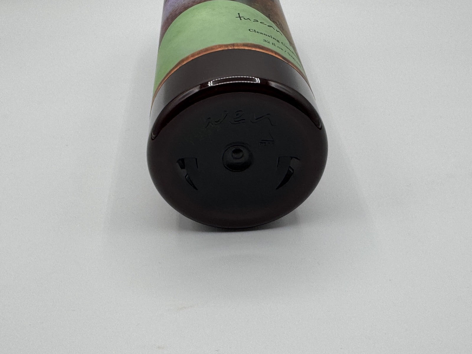 WEN Cleansing Conditioner Fall Tuscan Pear 32 fl oz/946 ml New w/ Pump, SEALED