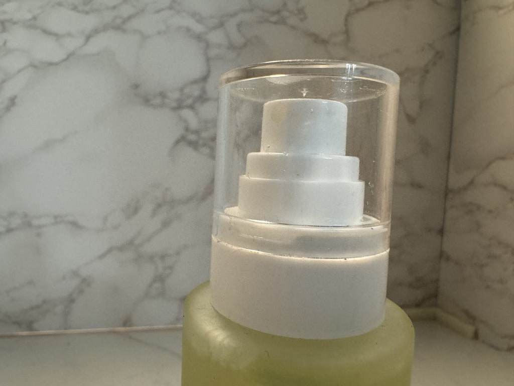 Nature Love Sweet Escape Women's Hair and Body Mist 6oz Spray Bottle, Brand New