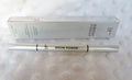 IT COSMETICS Brow Power Full Size Pencil UNIVERSAL TAUPE Volumizing