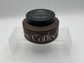 Asquith & Somerset Body Scrub Coffee Scented Exfoliating26.45 oz NEW, SEALED