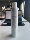 NAVY Haircare Skipper Flexible Volumizing Hair Spray 10 oz Vegan Friendly NEW