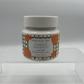 Beekman 1802 Honeyed Grapefruit Pure Goat Milk Whipped Body Cream 8 oz SEALED
