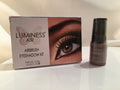 New Luminess Air /Stream makeup Airbrush Eyeshadow "Duchess" ES07 Free Ship