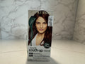 Clairol Nice n Easy root touch up 4R Dark Reddish Brown by Natural Instincts NEW